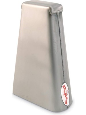 Pearl Shop Percussion Es-4 Salsa Yüksek Çan, Bongo Için