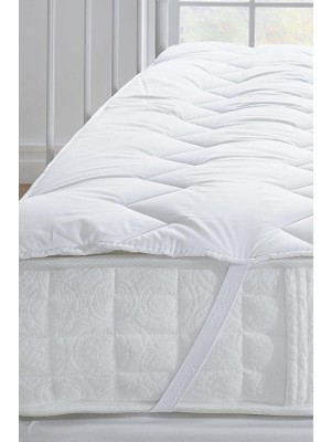 Pearl Shop Bedding Standart Uyku Pedi Tek Kişilik Uyku PEDI%100 Pamuk Uyku Pedi