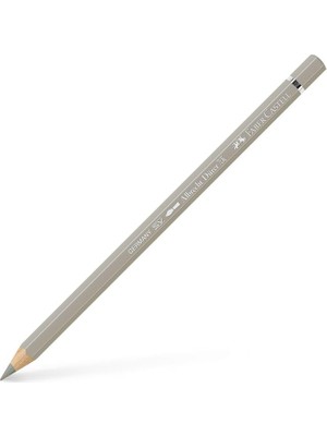 Pearl Shop Albrecht Durer - Warm Grey Iıı 272