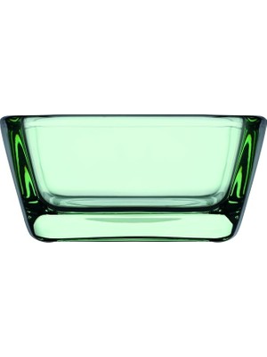 Pearl Shop Tokia Aware Kase (17 Cm) 57 cc Recyled Logo 6 Ofset Pencereli 48 Dk