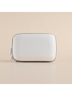 Pearl Shop Bedroom Dream Away Karbon Yastık 40X25X10