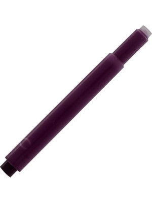Pearl Shop Kartuş Serisi Lamy Purple 5 Li