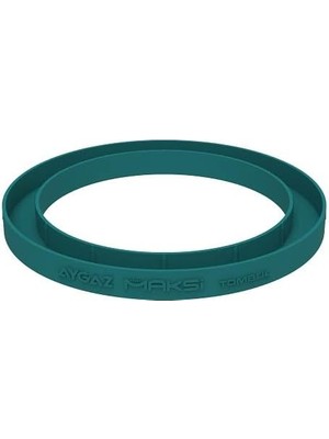 Pearl Shop Maksi Tombul Tüp Altlığı