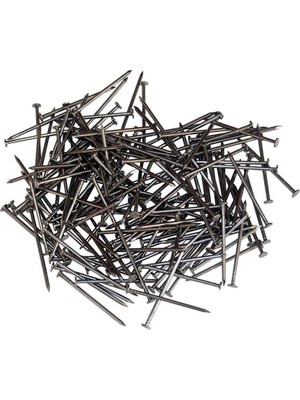 Tel Çivi Başlı 1 kg