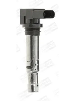 Champion BAE408AE245 Bobin 036905715G