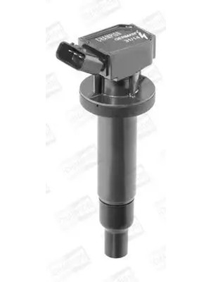 Champion BAEA164E Bobin 597088 9091902239