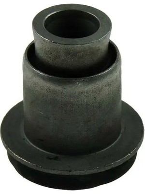 CORTECO 80004766 Tabla Burcu 513178