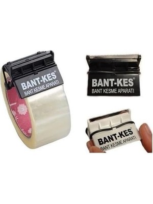 Pearl Shop Flora Bant Kesme Aparatı