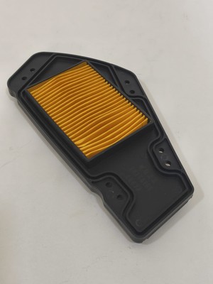 Scooter Jpn Mokka (50 125 Özel Seri) Uyumlu Hava Filtre Elemanı