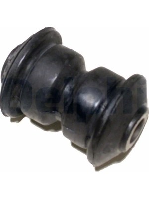 Delphi TD478W Tabla Burcu A6383330014 A6393330214 A6393330314