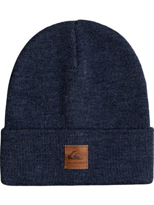 Quiksilver Brigade Beanie Erkek Bere