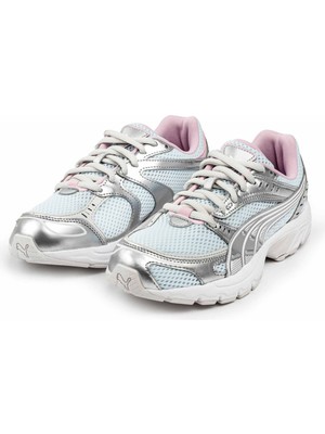 Puma C25K Kadın Ayakkabı