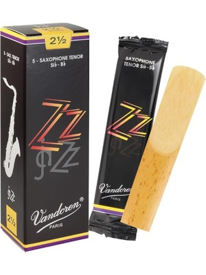 Pearl Shop SR4225 Tenor Saksafon Için Rüzgar Enstrümanları