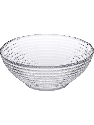 Pearl Shop Generation Kase 6'lı 360 cc