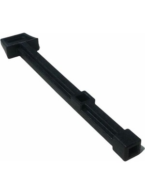 Pearl Shop 100 Kombi Su Doldurma Musluk Çubuğu