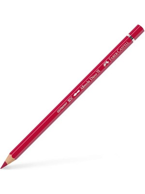 Pearl Shop Albrecht Dürer Aqurell Suluboya Kalemi 226 Alizarin Crimson (Yanık Kırmızı-Açık)