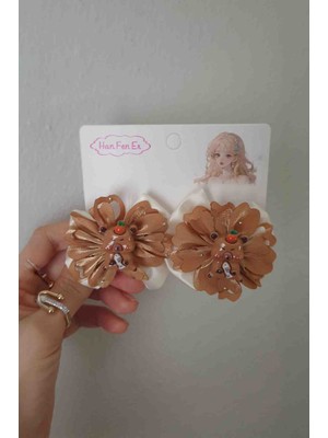 Kapibara 2'li Toka Seti