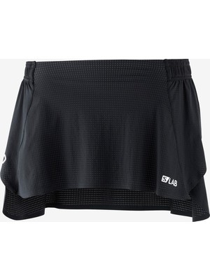 Salomon SENSE AERO 5'' SHORTS M