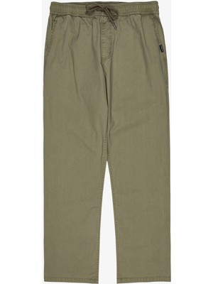 Quiksilver Taxer Pant