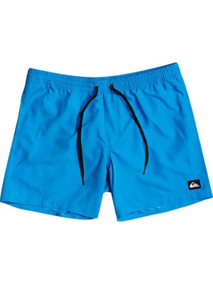 Quiksilver EVERYDAY VOLLEY YOUTH 13