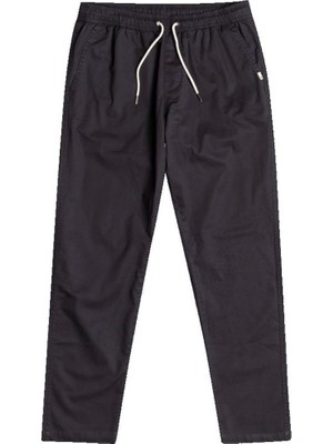 Quiksilver TAXER PANT