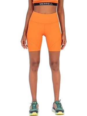 Merrell Lifted Kadın Koşu Taytı