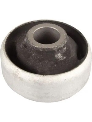 TRW JBU148 Tabla Burcu 191407181A 191407181B 191407181E