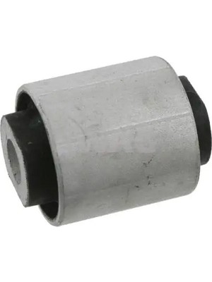 Swag 32923364 Tabla Burcu 701407140B 701407140C 7D0407140 (2 Adet Fiyatıdır)