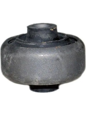 Votto 1710702 Tabla Burcu 95BG3A262BA