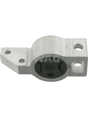 Swag 30927071 Tabla Burcu 1K0199232G 1K0199232J 1K0199232P