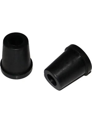 MGA 952341 Tabla Burcu MB109529