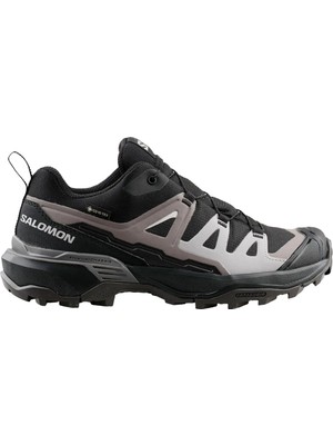 Salomon X Ultra 360 GORE-TEX Kadın Outdoor Ayakkabı