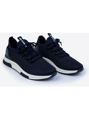 Letoon Unısex Spor Ayakkabı