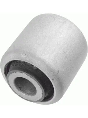 LEMFORDER 3325201 Tabla Burcu 31106771897 31126855509