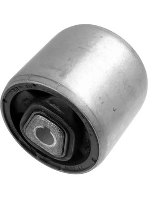 LEMFORDER 3464401 Tabla Burcu 31126768818