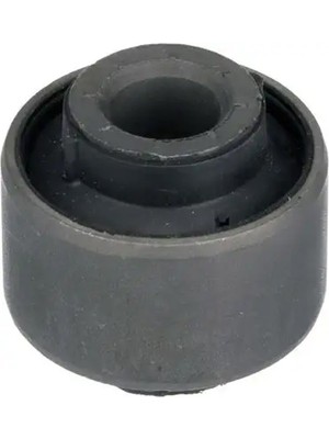 Rapro R55507 Tabla Burcu 545042511R 545056028R