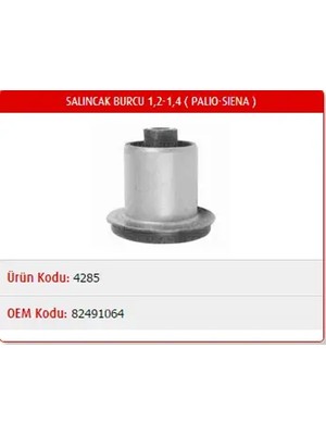 Master M4285 Tabla Burcu 82491064