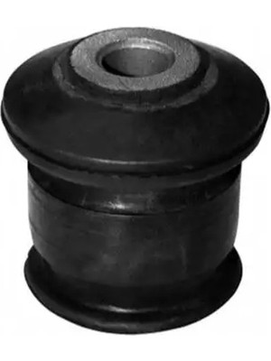 MGA 951519 Tabla Burcu 1212807S1