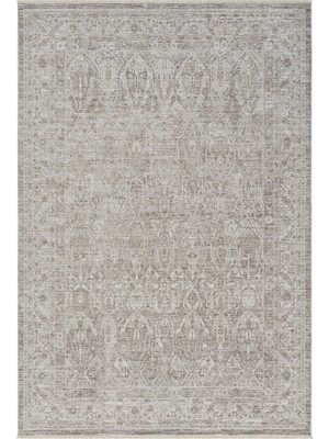 Seyran Halı Peru Bej Halı Salon Oturma Odası Çocuk Odası Yatak Odası Halısı 10200