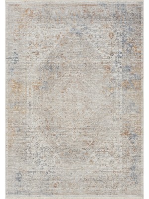 Seyran Halı Peru Bej Halı Salon Oturma Odası Çocuk Odası Yatak Odası Halısı 10205