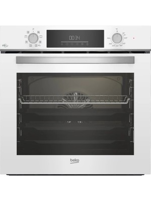 Beko Bfc 432 B Fitfry Fırın