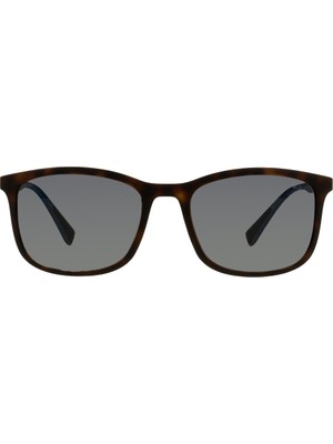PRADA SPS01T C.U61-144 56-19 Güneş Gözlüğü