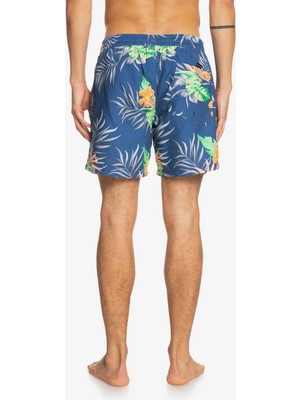 Quiksilver PARADISE EXPRESS VOLLEY 15