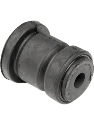 Rapro R59208 Tabla Burcu 1061570 98AG3063AE