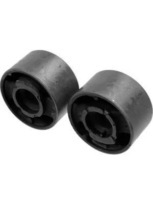 LEMFORDER 1055901 Tabla Burcu 31129059288