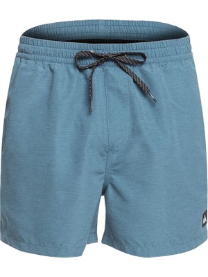 Quiksilver Everyday 15 Jamv Erkek Volley Short