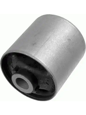 LEMFORDER 3401901 Tabla Burcu RGX500211