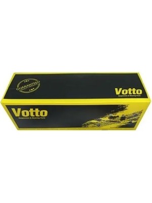 Votto 3809500 Tabla Burcu 545844D000