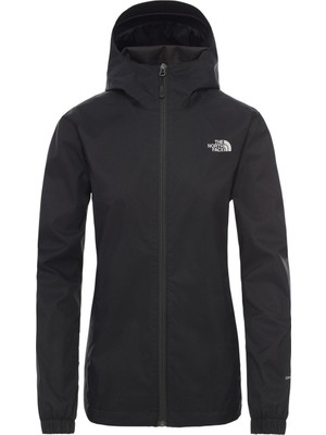 The North Face Quest Dış Katman Kadın Yağmurluk NF00A8BAKU11