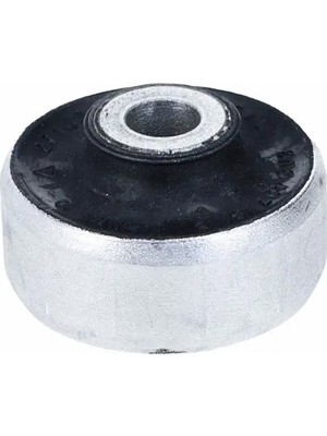 LEMFORDER 2713201 Tabla Burcu 6R0407181B 8N0407181B